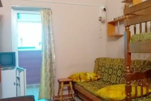 Приватна садиба Приморська 92А. Стандарт 4-місний  1
