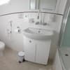 Мини-отель Private Odessa Apartment. Комфорт двухместный +2 12