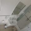 Мини-отель Private Odessa Apartment. Комфорт двухместный +2 14