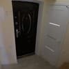Мини-отель Private Odessa Apartment. Комфорт двухместный +2 10