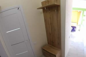 Мини-отель Private Odessa Apartment. Комфорт двухместный +2 9