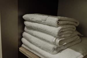 Готель REEF Hotel. Делюкс двомісний з балконом 4