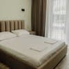 Готель REEF Hotel. Делюкс двомісний з балконом 5