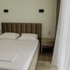 Готель REEF Hotel. Делюкс двомісний з балконом 7