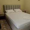 Готель REEF Hotel. Делюкс двомісний з балконом 9