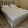Готель REEF Hotel. Делюкс двомісний з балконом 10