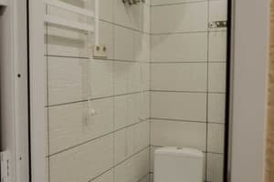 Готель REEF Hotel. Делюкс двомісний з балконом 11
