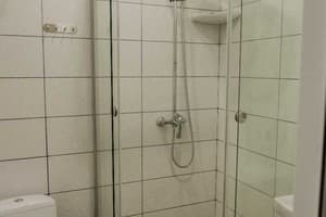 Готель REEF Hotel. Делюкс двомісний з балконом 13