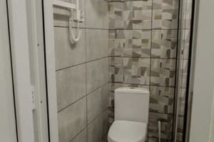 Готель REEF Hotel. Делюкс двомісний з балконом 16