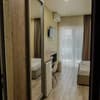 Готель REEF Hotel. Делюкс двомісний з балконом 18