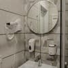 Готель REEF Hotel. Делюкс двомісний з балконом 23