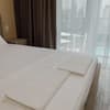 Готель REEF Hotel. Делюкс двомісний з балконом 24