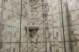 Готель REEF Hotel. Делюкс двомісний з балконом 28