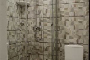 Готель REEF Hotel. Делюкс двомісний з балконом 29