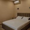 Готель REEF Hotel. Делюкс двомісний із терасою 2