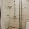 Готель REEF Hotel. Делюкс двомісний із терасою 9