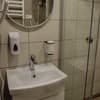 Готель REEF Hotel. Делюкс двомісний із терасою 5