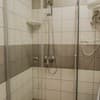 Готель REEF Hotel. Делюкс двомісний із терасою 15