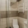 Готель REEF Hotel. Делюкс двомісний із терасою 16