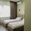 Готель REEF Hotel. Делюкс двомісний twin/double 2