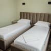 Готель REEF Hotel. Делюкс двомісний twin/double 5