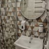 Готель REEF Hotel. Делюкс двомісний twin/double 8