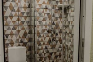 Готель REEF Hotel. Делюкс двомісний twin/double 10