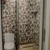 Готель REEF Hotel. Делюкс двомісний twin/double 10
