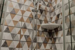 Готель REEF Hotel. Делюкс двомісний twin/double 13