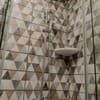 Готель REEF Hotel. Делюкс двомісний twin/double 13