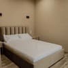 Готель REEF Hotel. Сімейний 4-місний люкс 5