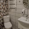Готель REEF Hotel. Сімейний 4-місний люкс 11