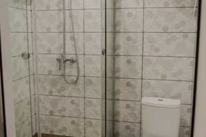 Готель REEF Hotel. Сімейний 4-місний люкс 15