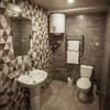 Готель REEF Hotel. Стандарт тримісний  5