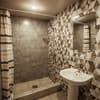 Готель REEF Hotel. Стандарт тримісний  6