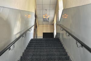Мини-отель RENO. Полулюкс двухместный с 2 отдельными кроватями с видом на Дерибасовскую 6