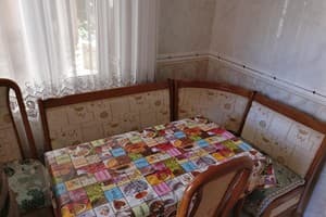 Вілла Радуга 514. Вілла Делюкс 10