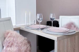 Апартаменти біля залізничного вокзалу PICK HOME 14