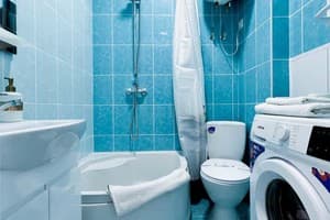 Апартаменти біля залізничного вокзалу PICK HOME 23