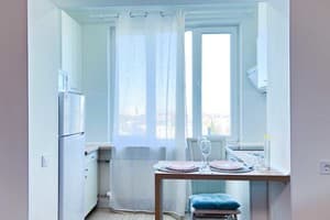 Апартаменти біля залізничного вокзалу PICK HOME 13