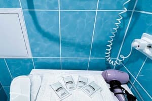 Апартаменти біля залізничного вокзалу PICK HOME 20