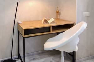 Апартаменти біля залізничного вокзалу PICK HOME 7