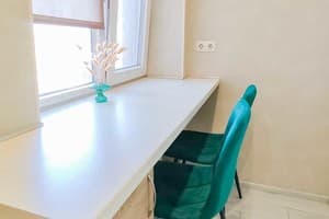Апартаменти біля залізничного вокзалу PICK HOME 15