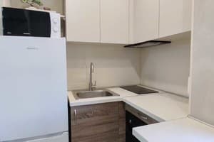 Апартаменти біля залізничного вокзалу PICK HOME 8