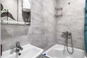 Апартаменти біля залізничного вокзалу PICK HOME 19