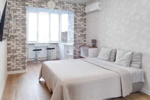 Апартаменти біля залізничного вокзалу PICK HOME 3