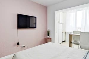 Апартаменти біля залізничного вокзалу PICK HOME 9
