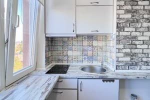 Апартаменти біля залізничного вокзалу PICK HOME 18