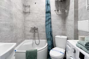 Апартаменти біля залізничного вокзалу PICK HOME 21