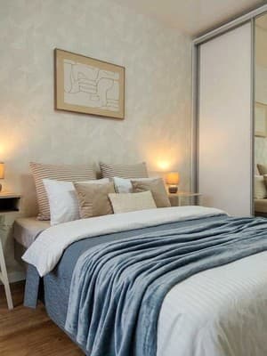 Радужная студия на Южном вокзале 13